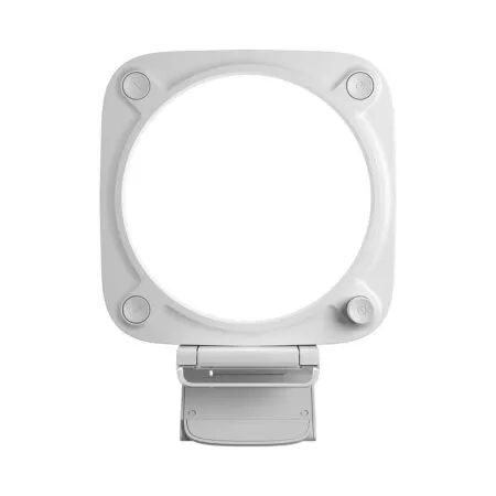 Den Stream Elgato Key Light Neo 10laj9901 08 1