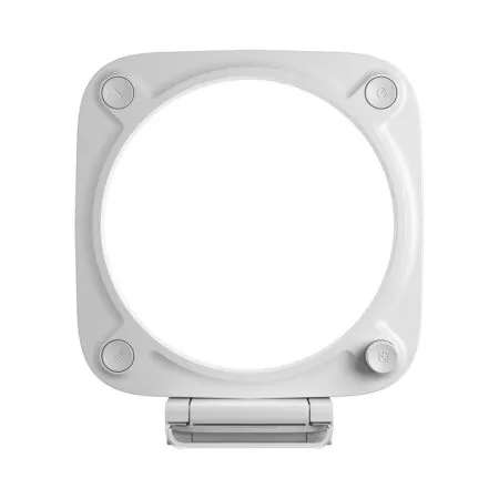 Den Stream Elgato Key Light Neo 10laj9901 09 1