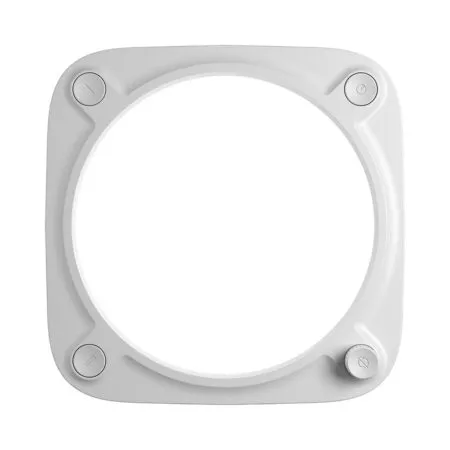 Den Stream Elgato Key Light Neo 10laj9901 10 1