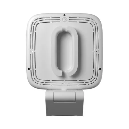 Den Stream Elgato Key Light Neo 10laj9901 13 1