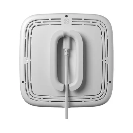 Den Stream Elgato Key Light Neo 10laj9901 14 1