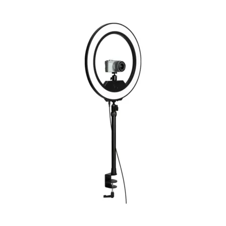 Den Stream Elgato Ring Light 10lac9901 1 1