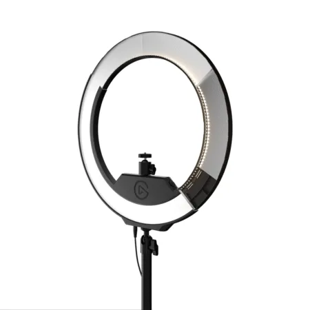 Den Stream Elgato Ring Light 10lac9901 2 1