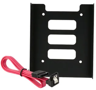 SSD Intel 545s Series 2.5 inch Sata III 128GB - Ảnh 3