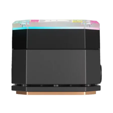 Df2047d3 A6c7 4fbb 9b61 462e93d0bea3 1