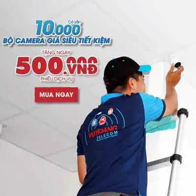 dich-vu-lap-dat-tron-bo-camera-chuyen-nghiep-tai-vuhoangtelecom-400a.jpg