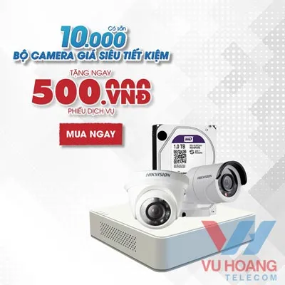 dich-vu-lap-dat-tron-bo-camera-chuyen-nghiep-tai-vuhoangtelecom-400b.jpg