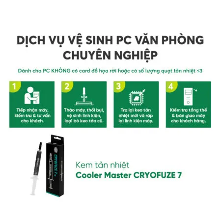 Dich Vu Ve Sinh Pc 02 1