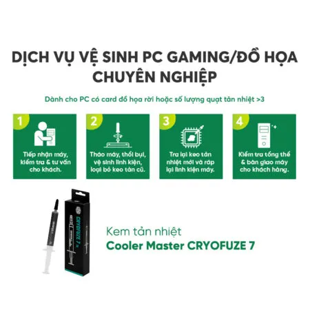 Dich Vu Ve Sinh Pc 03 1