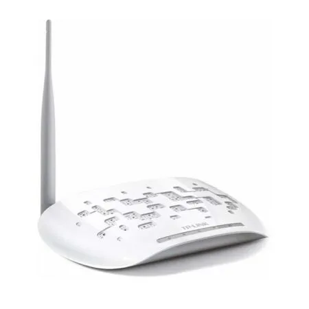 diem-truy-cap-khong-day-chuan-n-150mbps-tp-link-tl-wa701nd.jpg