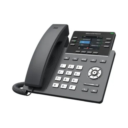 dien-thoai-ip-grandstream-grp2613-2-4.jpg