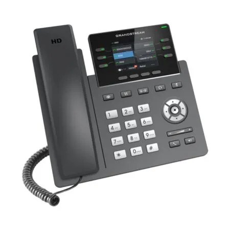 dien-thoai-ip-grandstream-grp2613-3-4.jpg