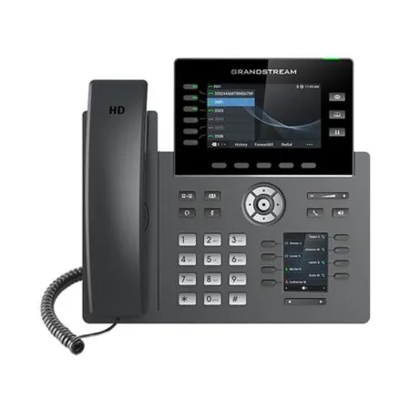 dien-thoai-ip-grandstream-grp2616-1.jpg