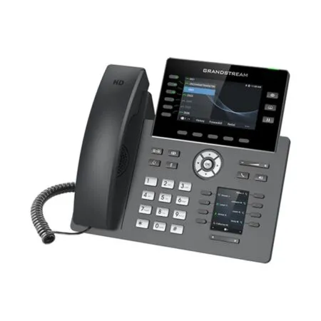 dien-thoai-ip-grandstream-grp2616-3.jpg