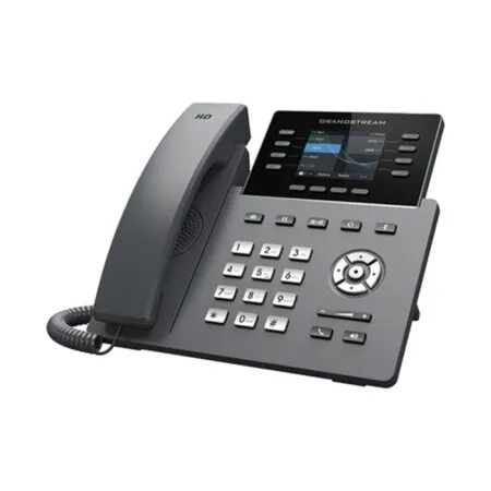 dien-thoai-ip-grandstream-grp2624-1.jpg