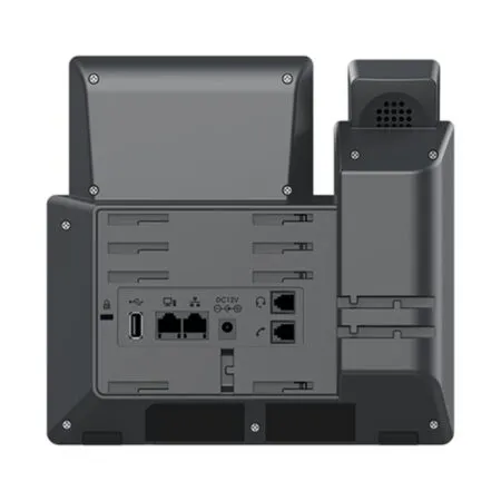 dien-thoai-ip-grandstream-grp2624-3.jpg