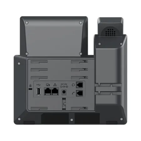 dien-thoai-ip-grandstream-grp2634-3.jpg