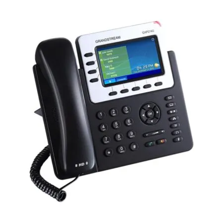 dien-thoai-ip-grandstream-gxp2140-2.jpg