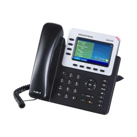 dien-thoai-ip-grandstream-gxp2140-3.jpg