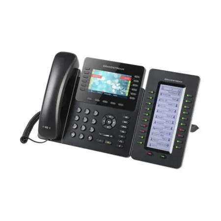 dien-thoai-ip-grandstream-gxp2170-3-4.jpg