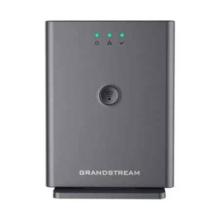 dien-thoai-ip-keo-dai-grandstream-dp752-1-4.jpg