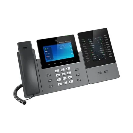 dien-thoai-ip-video-call-grandstream-gxv3350-3-4.jpg