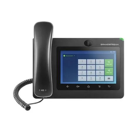 dien-thoai-ip-video-call-grandstream-gxv3370-1-4.jpg