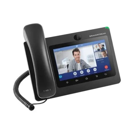dien-thoai-ip-video-call-grandstream-gxv3370-2-4.jpg