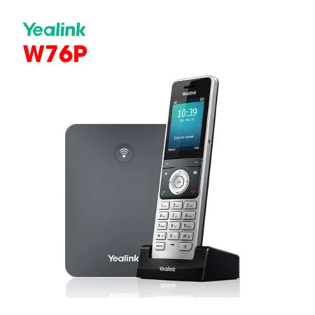 dien-thoai-ip-wifi-cam-tay-yealink-w76p.jpg