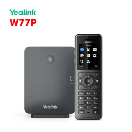 dien-thoai-ip-wifi-cam-tay-yealink-w77p.jpg