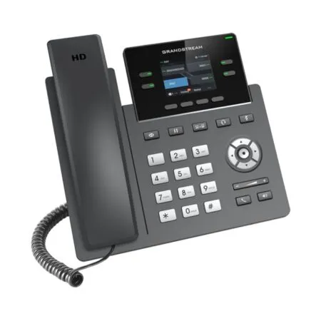 dien-thoai-ip-wifi-grandstream-grp2612w-3.jpg