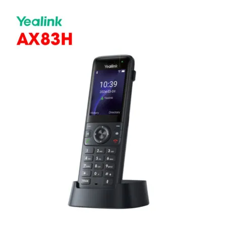 dien-thoai-ip-wifi-yealink-ax83h.jpg