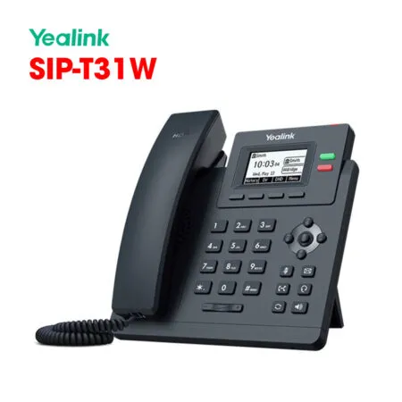 dien-thoai-ip-wifi-yealink-sip-t31w.jpg