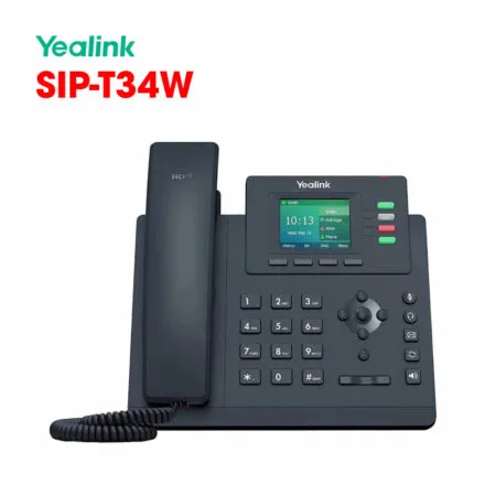 dien-thoai-ip-wifi-yealink-sip-t34w.jpg