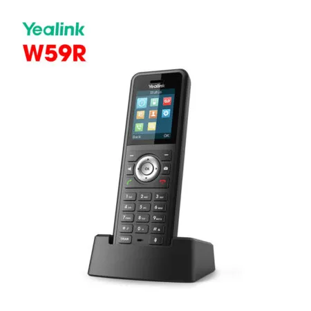 dien-thoai-ip-wifi-yealink-w59r.jpg