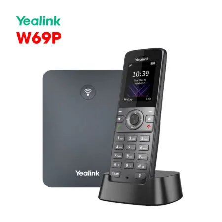 dien-thoai-ip-wifi-yealink-w69p.jpg