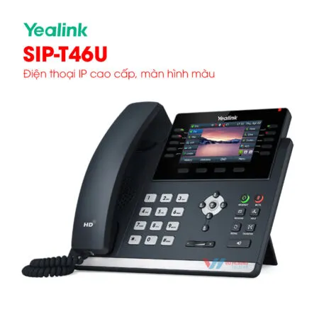 dien-thoai-ip-yealink-sip-t46u-1.jpg