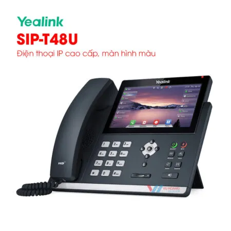dien-thoai-ip-yealink-sip-t48u-1.jpg