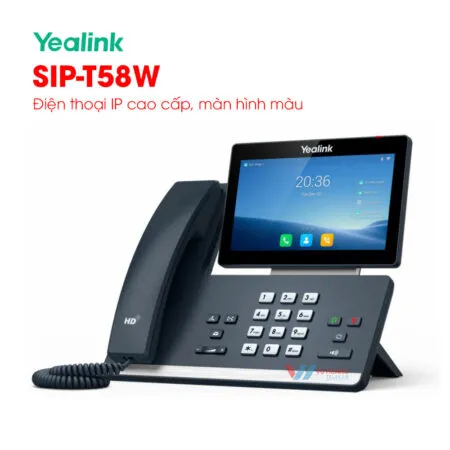 dien-thoai-ip-yealink-sip-t58w-1.jpg
