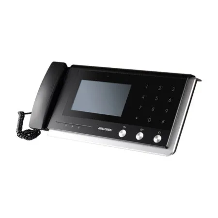 dien-thoai-video-intercom-hikvision-ds-km8301-a-3.jpg
