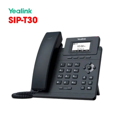 dien-thoai-voip-yealink-sip-t30.jpg