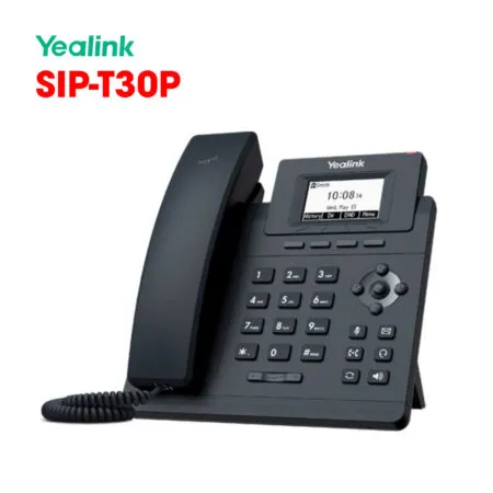 dien-thoai-voip-yealink-sip-t30p.jpg