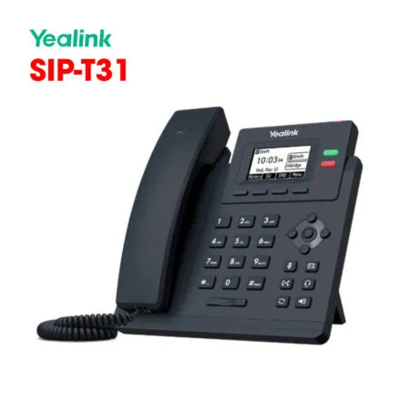 dien-thoai-voip-yealink-sip-t31.jpg