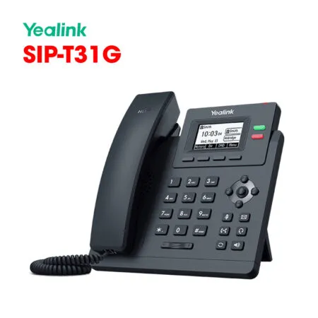 dien-thoai-voip-yealink-sip-t31g.jpg