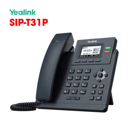 dien-thoai-voip-yealink-sip-t31p.jpg