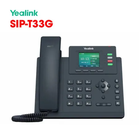 dien-thoai-voip-yealink-sip-t33g.jpg