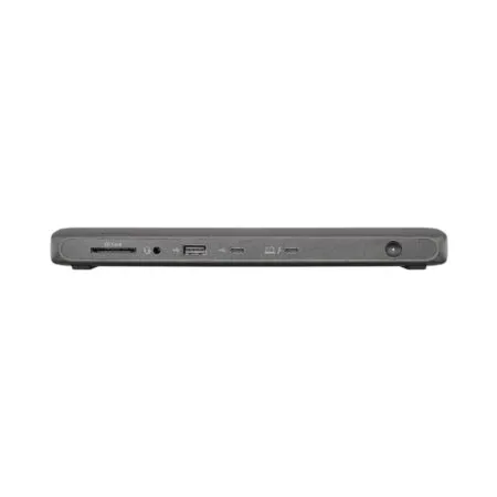 Docking Usb Type C Corsair Tbt200 Thunderbolt 4 Cu 9000002 Ap 1 1