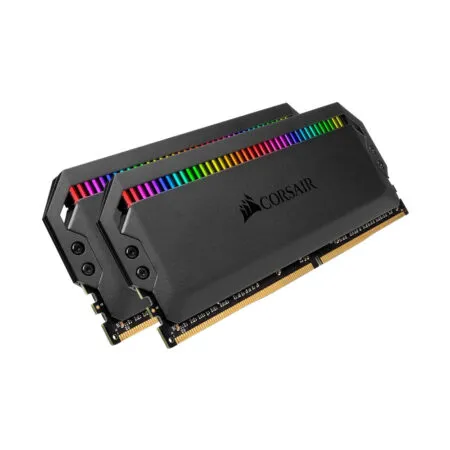 Dominator Platinum Rgb Ddr4 Kit 02 7fee0d3e A548 42c0 A4f8 Eb819778ed0c 1