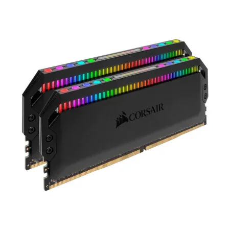 Dominator Platinum Rgb Ddr4 Kit 03 C9d2828a Bd6f 4ff2 8a9c D606d27f8600 1