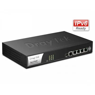 draytek-vigor2960f-2.jpg